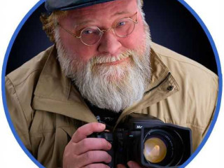 top-virginia-headshot-photographer-inheadshots-professional-studio