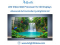 led-video-wall-processor-for-4k-displays-advance-small-0