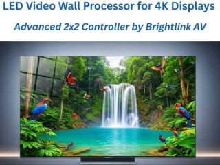 led-video-wall-processor-for-4k-displays-advance