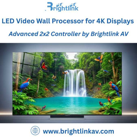 led-video-wall-processor-for-4k-displays-advance-big-0