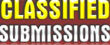 classified-submissions-ad-posting-and-promotion-service-big-0