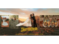 new-mexico-wedding-elopement-photographer-shutterfreek-small-0
