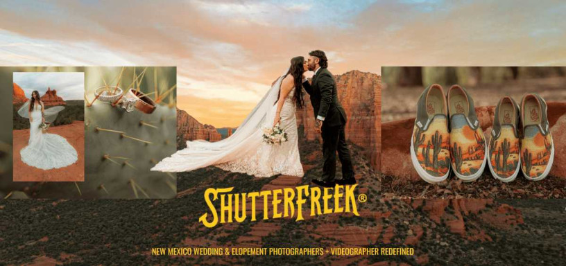 new-mexico-wedding-elopement-photographer-shutterfreek-big-0