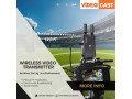 wireless-video-transmitter-transforming-modern-production-wor-small-0