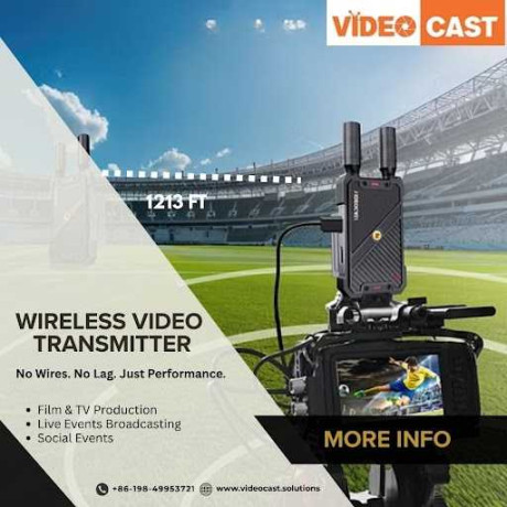 wireless-video-transmitter-transforming-modern-production-wor-big-0