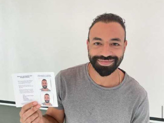 compliant-passport-photos-taken-by-professionals