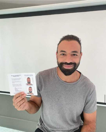 compliant-passport-photos-taken-by-professionals-big-0