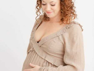 ashlie-behm-photography