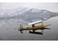 explore-the-world-through-travel-photography-by-martin-worster-photogr-small-0