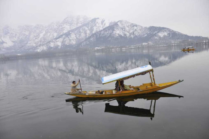 explore-the-world-through-travel-photography-by-martin-worster-photogr-big-0