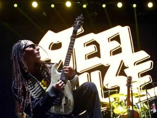 music-photography-capturing-the-soul-and-energy-of-live-performances