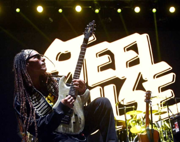 music-photography-capturing-the-soul-and-energy-of-live-performances-big-0