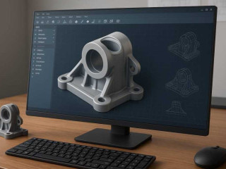 custom-3d-modeling-services-for-innovative-product-development