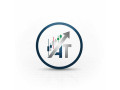 analyst-trade-your-trusted-destination-for-profe-small-0