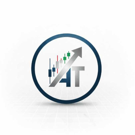 analyst-trade-your-trusted-destination-for-profe-big-0