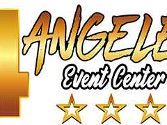 angeles-event-center