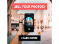 get-paid-to-take-photos-small-0