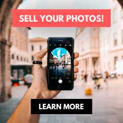 get-paid-to-take-photos-big-0