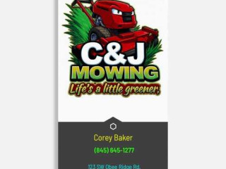 affordable-lawncare-services