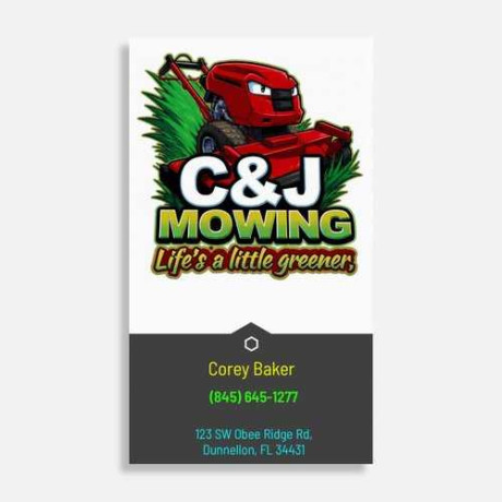affordable-lawncare-services-big-0