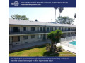 agoura-hills-wood-fascia-rafter-trim-installation-small-0