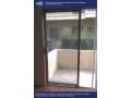 granada-hills-door-repairs-replacements-pet-doors-small-0