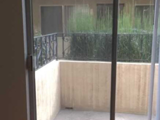 granada-hills-door-repairs-replacements-pet-doors