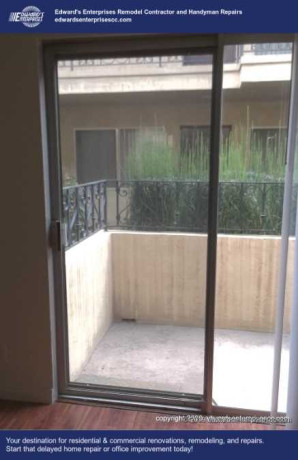 granada-hills-door-repairs-replacements-pet-doors-big-0