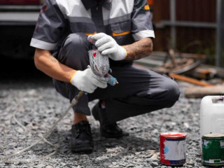 buckeye-surface-maintenance