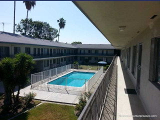 ventura-wood-fascia-rafter-trim-installation-services