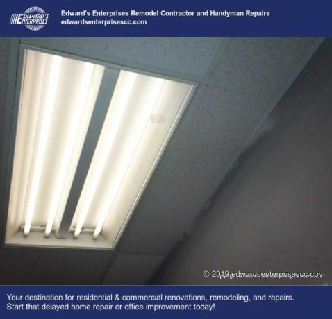 chatsworth-drop-ceiling-tile-installations-grid-repair-ser-big-0