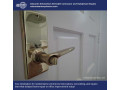 encino-door-repairs-replacements-pet-door-services-small-0