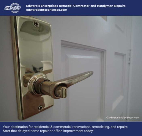 encino-door-repairs-replacements-pet-door-services-big-0