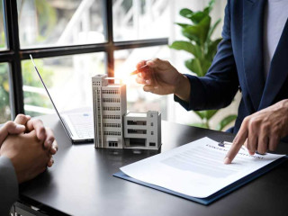 montecito-property-management