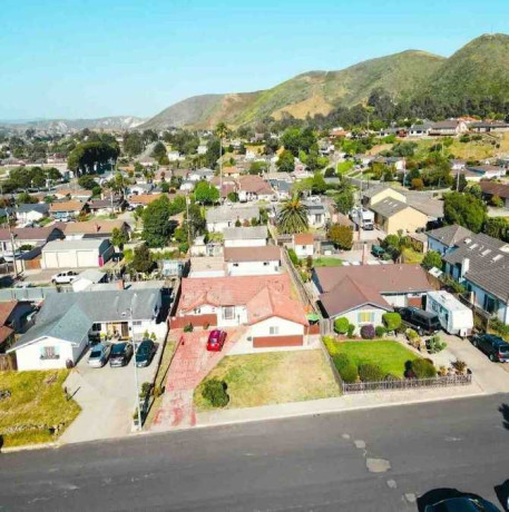 lompoc-property-management-big-0