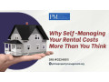 property-management-irvine-small-0