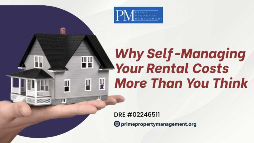property-management-irvine-big-0