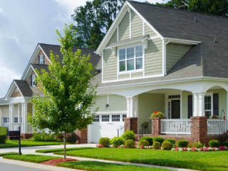 leading-property-management-company-in-indianapolis-kmc-gr