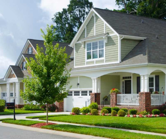 leading-property-management-company-in-indianapolis-kmc-gr-big-0