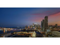 best-property-management-companies-in-miami-fl-small-0