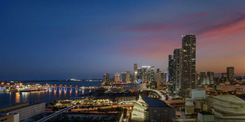 best-property-management-companies-in-miami-fl-big-0
