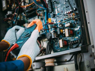 full-home-inspection-home-inspector