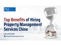 property-management-company-in-brea-ca-small-0