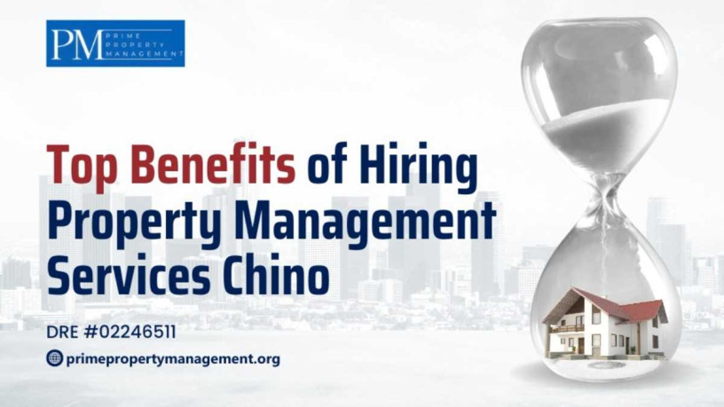property-management-company-in-brea-ca-big-0