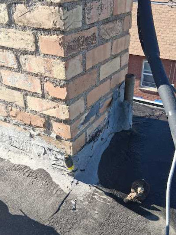 guardian-commercial-inspections-llc-big-0