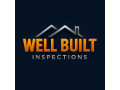 well-built-inspections-small-0