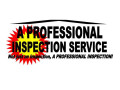comprehensive-house-inspection-services-for-peace-of-mind-small-0