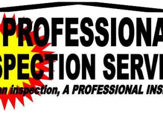 comprehensive-house-inspection-services-for-peace-of-mind