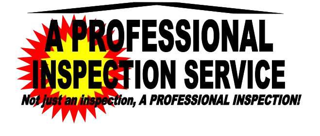 comprehensive-house-inspection-services-for-peace-of-mind-big-0