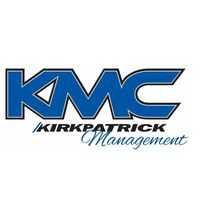 reliable-hoa-property-management-services-in-indiana-big-0